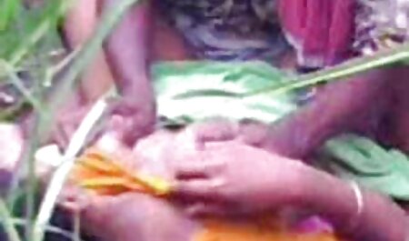 Dana & Bobbi gratis deutsche hd pornos