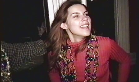 Une Ado en Audition de kostenlose pornos deutschsprachig Cul