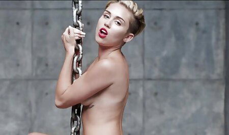 Blowjob für unzureichende Mittel - Großer kostenlose pornos deutsche Cumshot