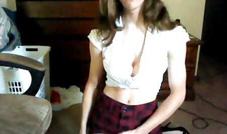 Hermosa chica deutsche pronos kostenlos en el größer!