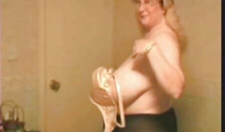 Cowgirl wurde gelutscht und Faust deutsche hausfrauen pornos gratis gefickt