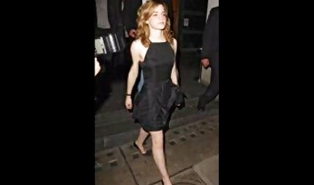 FICKEN SIE IHREN ARSCH MIT DILDO deutsche sexfilme ohne anmeldung