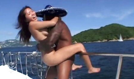 Ich habe den Arbeiter gefickt deutsche sexfilme gratis ansehen