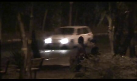 Sam ardente fourre deutsche sexfilme ohne anmeldung avec ti-couille