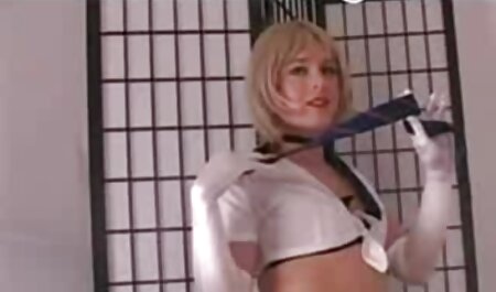 Amateur Gangbang in einem deutsche pornos kostenlos und ohne anmeldung privaten Club