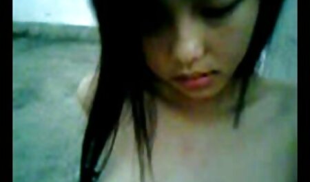 Meine deutschsprachige gratis pornofilme Muschi