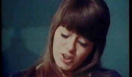 reine deutsche sexfilme anschauen Muschi