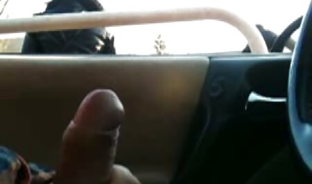 l Einweihung 3 kostenlose deutsche sex pornos