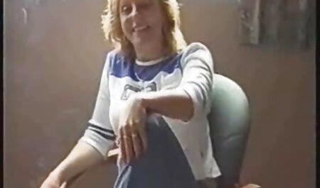 Unser heißes hausgemachtes kostenlose deutsche prnos Sexvideo 2